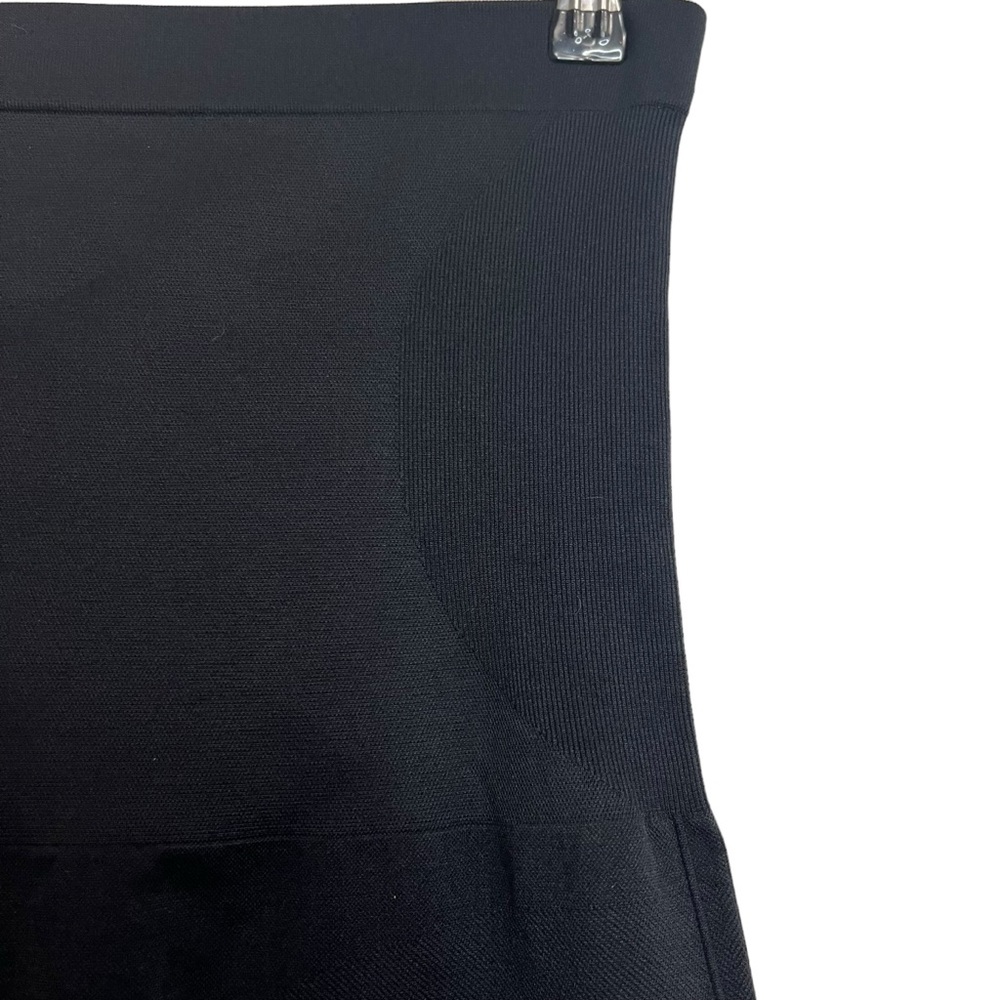 Shapermint Essentials High Waisted Shaping Leggin… - image 3